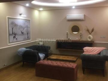 2 BHK Apartment in Sector 65 for rent Gurgaon. The reference number is 19504377