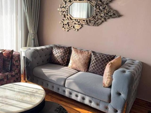 2 BHK Apartment in Sector 65 for rent Gurgaon. The reference number is 19532782