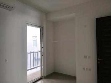 2 BHK Apartment in Sector 65 for rent Gurgaon. The reference number is 19823660