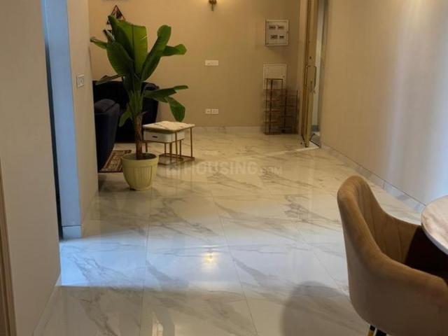 2 BHK Apartment in Sector 65 for rent Gurgaon. The reference number is 19881037