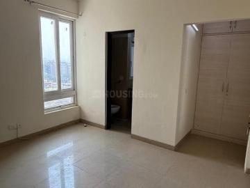 2 BHK Apartment in Sector 65 for rent Gurgaon. The reference number is 19958464
