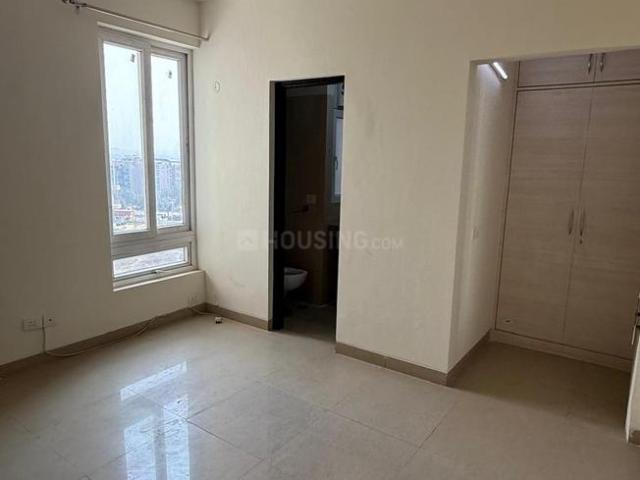 2 BHK Apartment in Sector 65 for rent Gurgaon. The reference number is 19958464