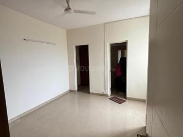 2 BHK Apartment in Sector 65 for rent Gurgaon. The reference number is 19958601