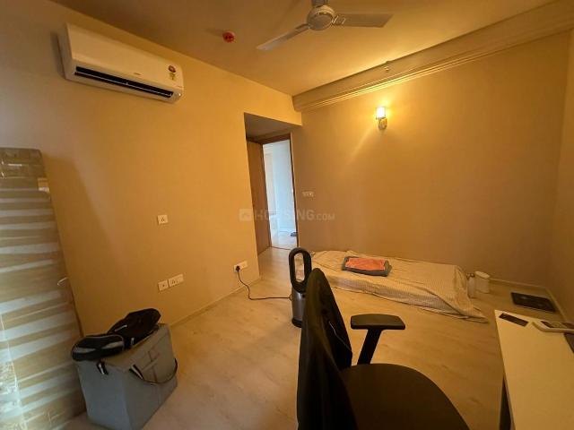 2 BHK Apartment in Sector 65 for rent Gurgaon. The reference number is 20400373
