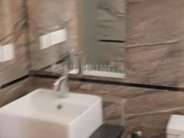 2 BHK Apartment in Sector 65 for rent Gurgaon. The reference number is 20457899