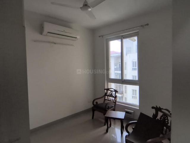 2 BHK Apartment in Sector 65 for rent Gurgaon. The reference number is 20482702