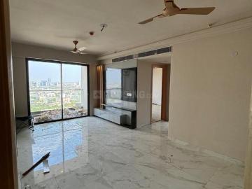 2 BHK Apartment in Sector 65 for rent Gurgaon. The reference number is 20489731