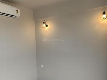 2 BHK Apartment in Sector 65 for rent Gurgaon. The reference number is 20505706