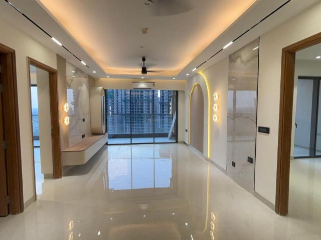 2 BHK Apartment in Sector 65 for rent Gurgaon. The reference number is 20571733