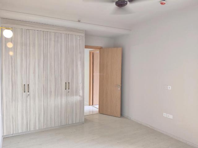 2 BHK Apartment in Sector 65 for rent Gurgaon. The reference number is 20571782
