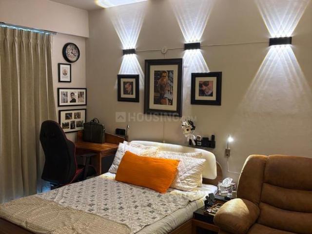 2 BHK Apartment in Sector 65 for rent Gurgaon. The reference number is 20572889