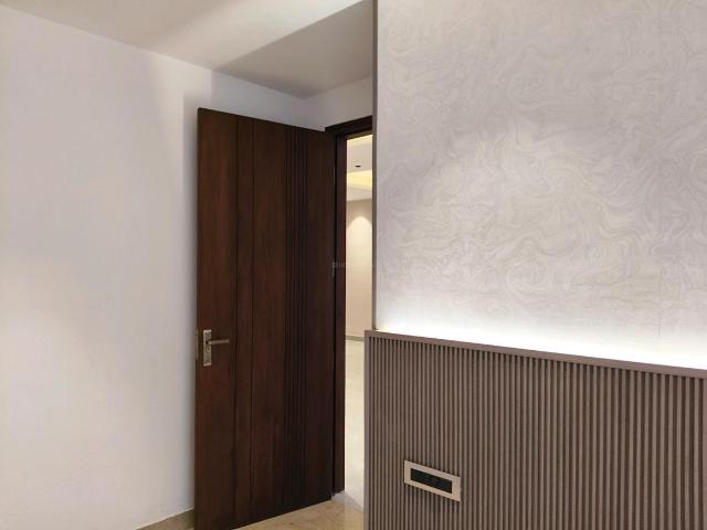 2 BHK Apartment in Sector 65 for rent Gurgaon. The reference number is 20625599