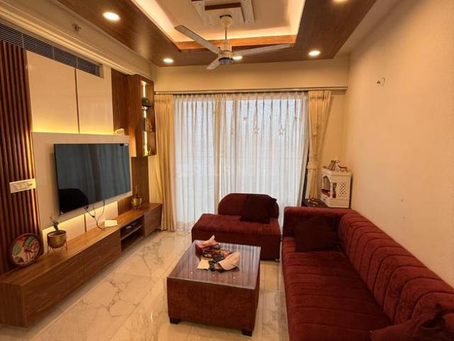 2 BHK Apartment in Sector 65 for rent Gurgaon. The reference number is 20665437
