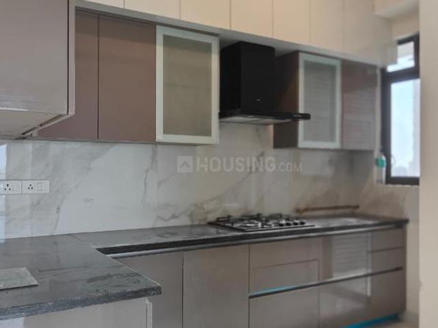 2 BHK Apartment in Sector 65 for rent Gurgaon. The reference number is 20668411