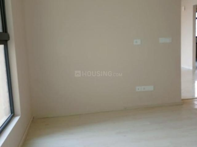 2 BHK Apartment in Sector 65 for rent Gurgaon. The reference number is 20709890
