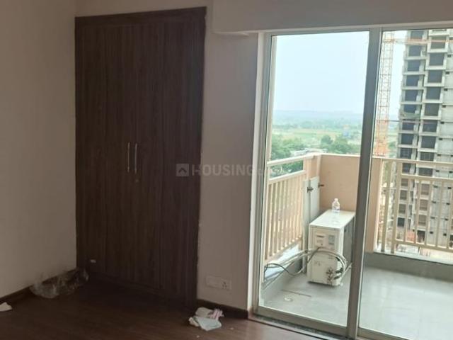 2 BHK Apartment in Sector 65 for rent Gurgaon. The reference number is 20760693