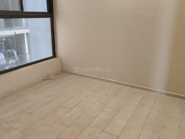 2 BHK Apartment in Sector 65 for rent Gurgaon. The reference number is 20782777