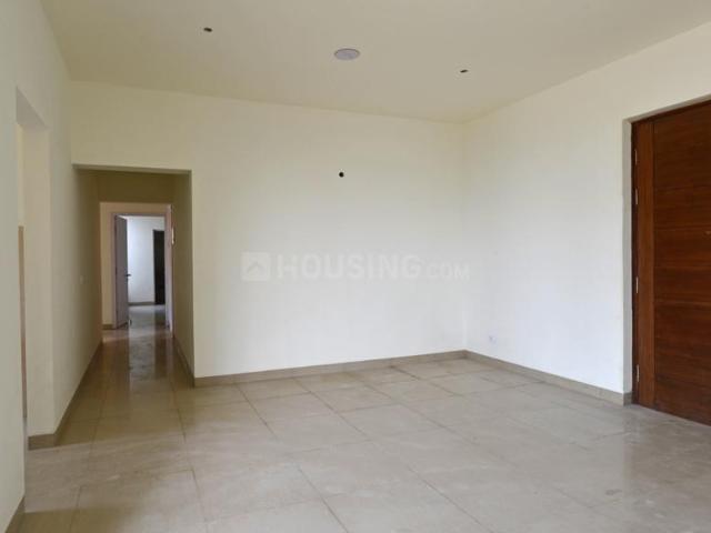 2 BHK Apartment in Sector 65 for rent Gurgaon. The reference number is 20830209