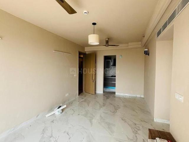 2 BHK Apartment in Sector 65 for rent Gurgaon. The reference number is 20830222