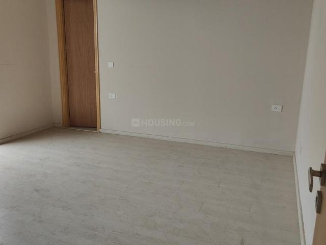 2 BHK Apartment in Sector 65 for rent Gurgaon. The reference number is 20839309