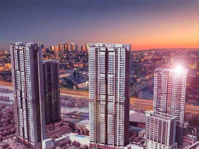 2 BHK Apartment in Sector 65 for rent Gurgaon. The reference number is 20890917