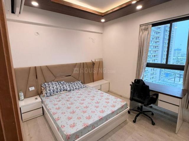 2 BHK Apartment in Sector 65 for rent Gurgaon. The reference number is 20896100