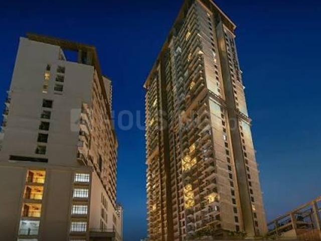 2 BHK Apartment in Sector 65 for rent Gurgaon. The reference number is 20930318