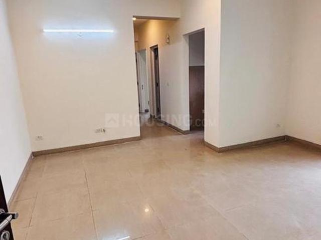 2 BHK Apartment in Sector 65 for rent Gurgaon. The reference number is 20947575
