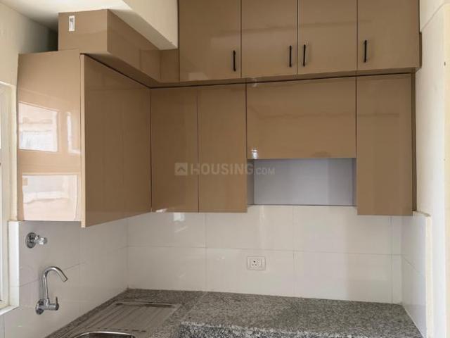 2 BHK Apartment in Sector 65 for rent Gurgaon. The reference number is 20949911