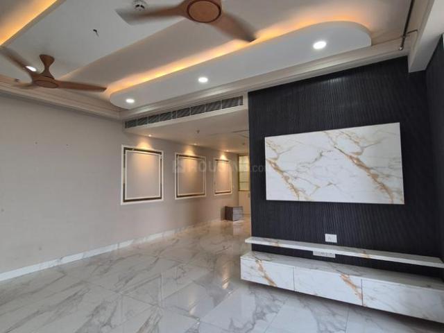 2 BHK Apartment in Sector 65 for rent Gurgaon. The reference number is 20956469
