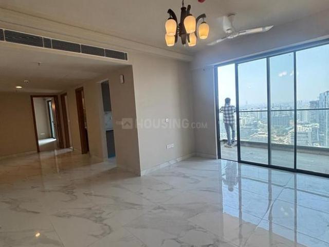 2 BHK Apartment in Sector 65 for rent Gurgaon. The reference number is 20956714