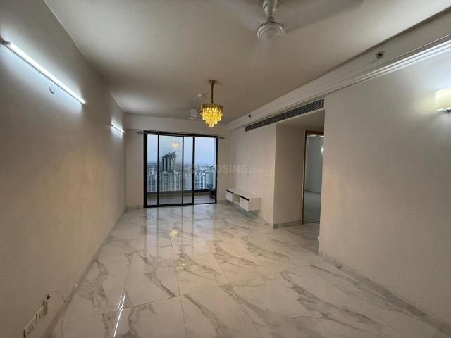 2 BHK Apartment in Sector 65 for rent Gurgaon. The reference number is 20994572