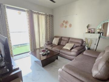 2 BHK Apartment in Sector 65 for rent Gurgaon. The reference number is 20240297