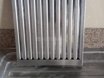 2 BHK Apartment in Sector 65 for rent Gurgaon. The reference number is 20270031