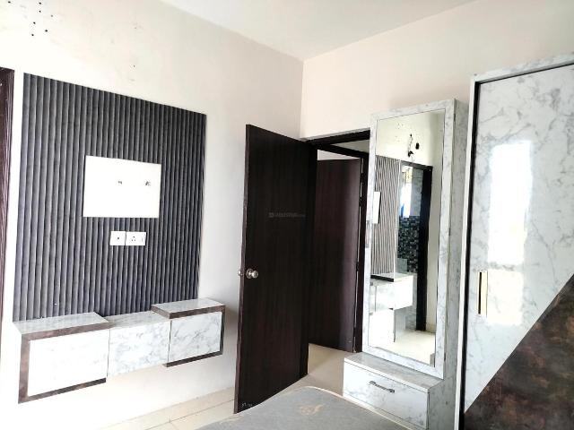 2 BHK Apartment in Sector 65 for rent Gurgaon. The reference number is 20328307