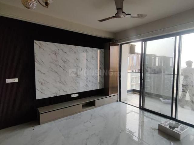 2 BHK Apartment in Sector 65 for rent Gurgaon. The reference number is 20332409