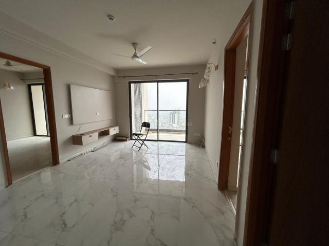 2 BHK Apartment in Sector 65 for rent Gurgaon. The reference number is 20393035