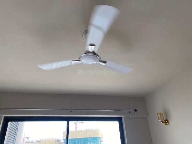 2 BHK Apartment in Sector 65 for rent Gurgaon. The reference number is 21011244