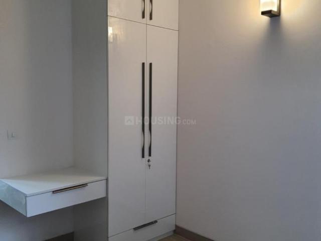 2 BHK Apartment in Sector 65 for rent Gurgaon. The reference number is 21017262