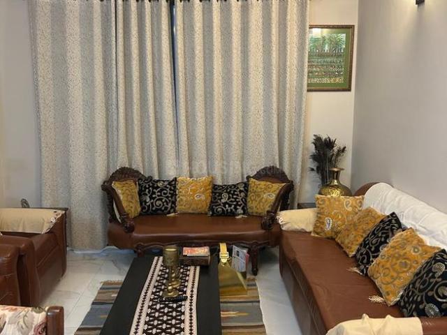 2 BHK Apartment in Sector 65 for rent Gurgaon. The reference number is 21044769