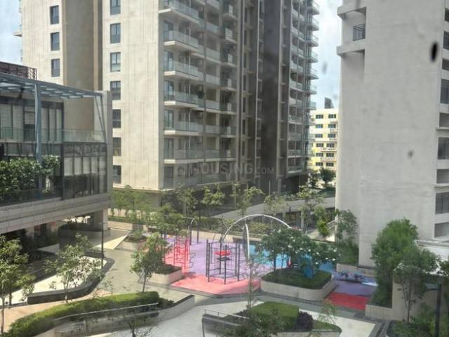 2 BHK Apartment in Sector 65 for rent Gurgaon. The reference number is 21062496