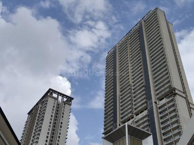 2 BHK Apartment in Sector 65 for rent Gurgaon. The reference number is 21067853