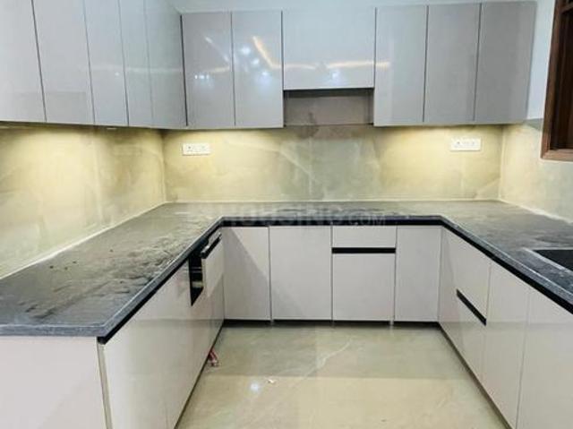 2 BHK Apartment in Sector 65 for rent Gurgaon. The reference number is 21069953