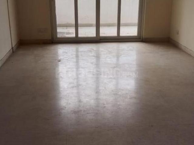 2 BHK Apartment in Sector 65 for rent Gurgaon. The reference number is 21091296