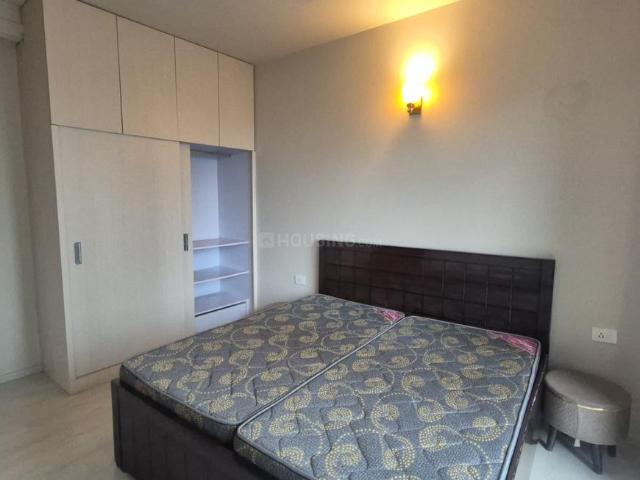 2 BHK Apartment in Sector 65 for rent Gurgaon. The reference number is 21097464
