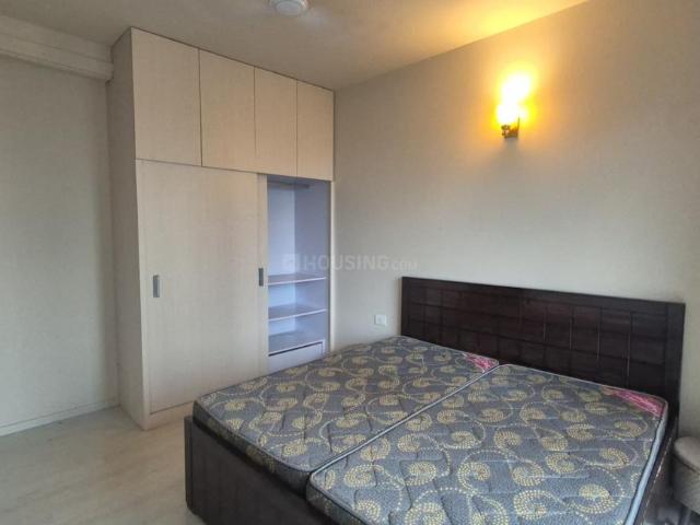 2 BHK Apartment in Sector 65 for rent Gurgaon. The reference number is 21097536