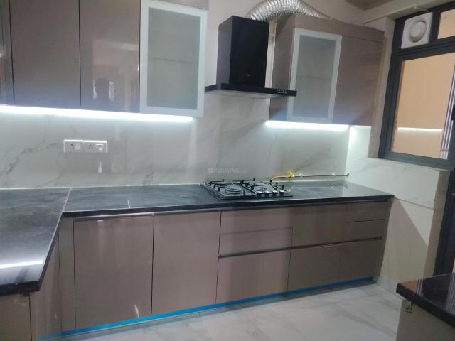 2 BHK Apartment in Sector 65 for rent Gurgaon. The reference number is 21104572