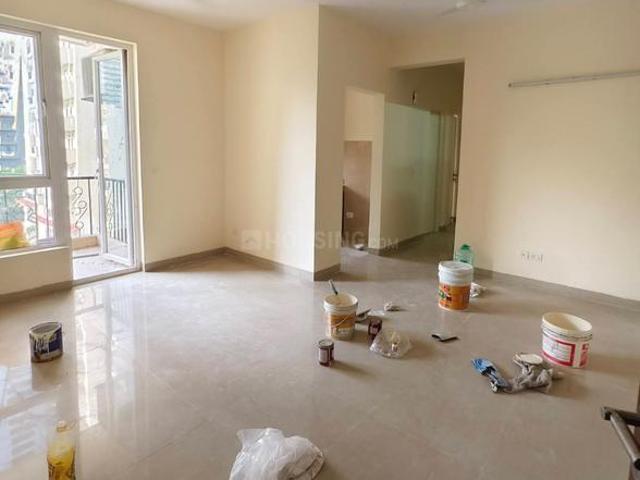 2 BHK Apartment in Sector 65 for rent Gurgaon. The reference number is 21114017