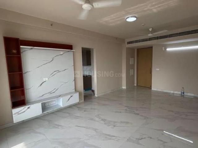 2 BHK Apartment in Sector 65 for rent Gurgaon. The reference number is 21126970