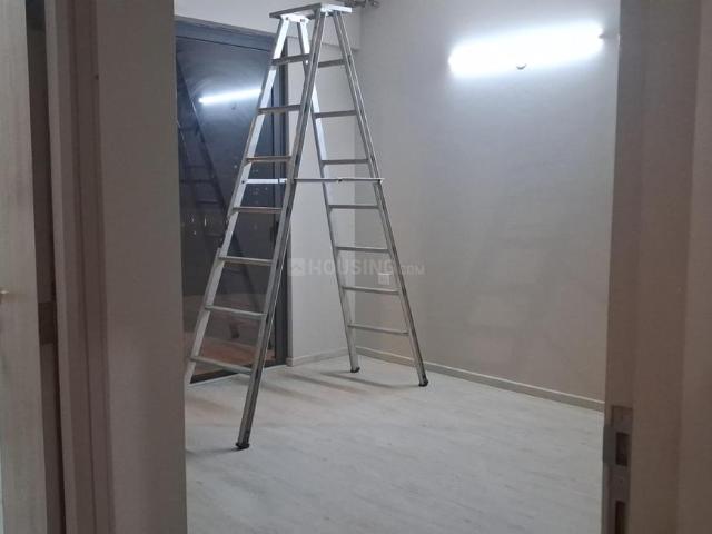2 BHK Apartment in Sector 65 for rent Gurgaon. The reference number is 21136818